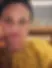 Photo_Tara Redo.jpg